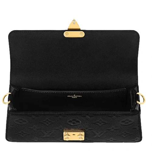 M82637 Wallet On Chain Metis Black