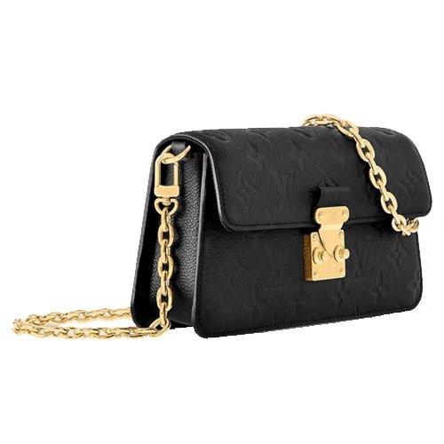 M82637 Wallet On Chain Metis Black