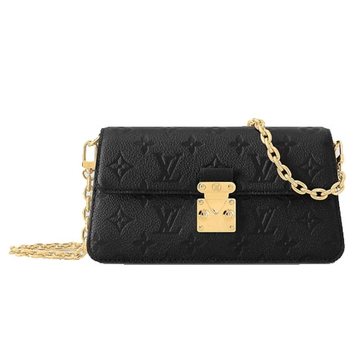 M82637 Wallet On Chain Metis Black