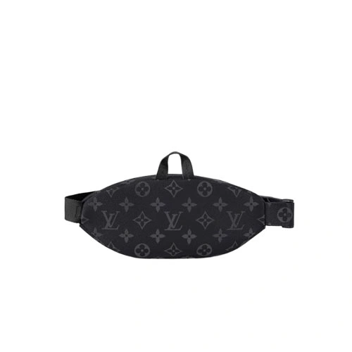 M82777 Catch Bumbag