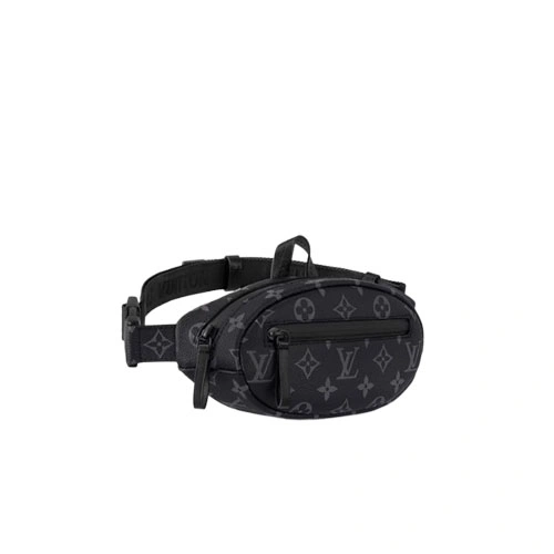 M82777 Catch Bumbag