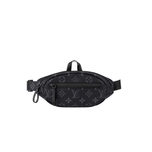 M82777 Catch Bumbag