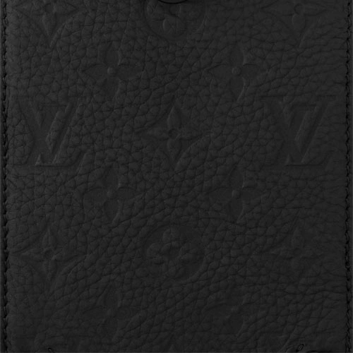 M83164 Nano Christopher Black