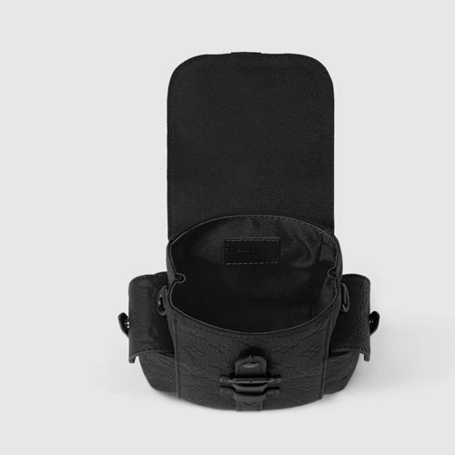 M83164 Nano Christopher Black