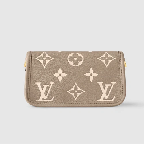 M83300 Nano Diane Tourterelle Beige