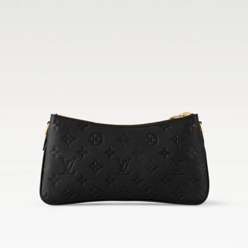M83301 Liv Pochette