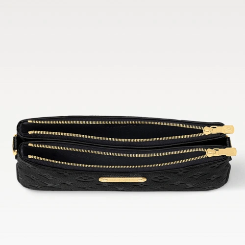 M83301 Liv Pochette
