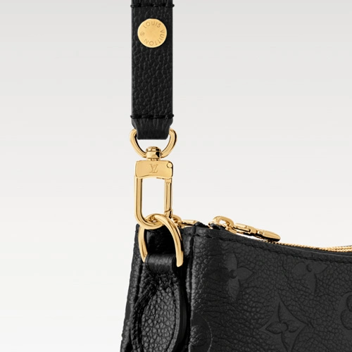 M83301 Liv Pochette