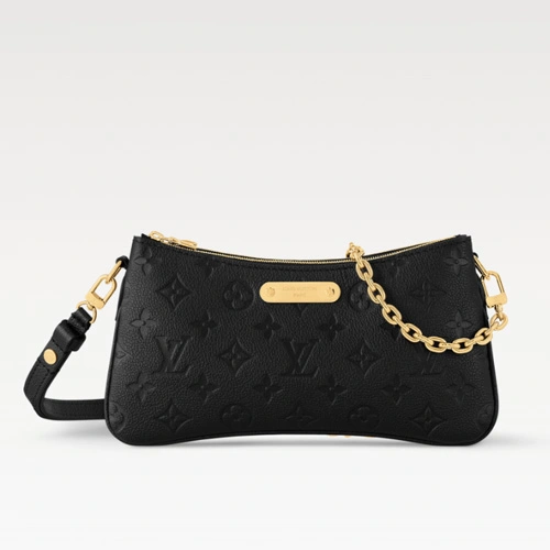 M83301 Liv Pochette