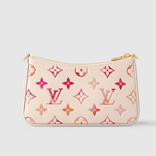 M83448 Easy Pouch On Strap