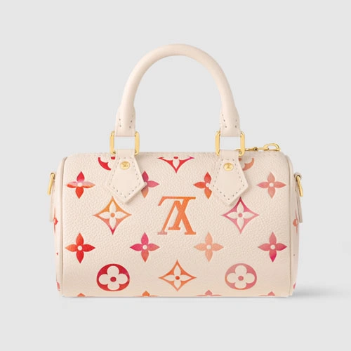 M83452 Nano Speedy