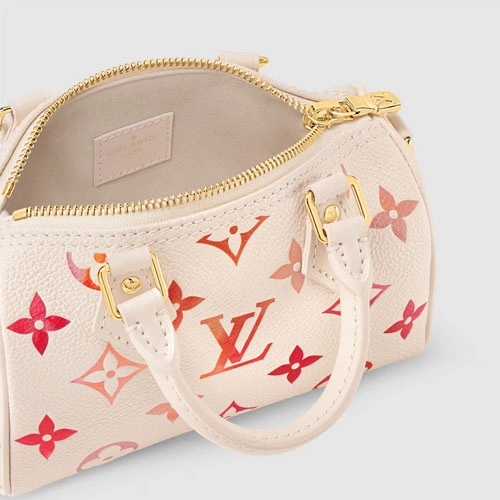 M83452 Nano Speedy