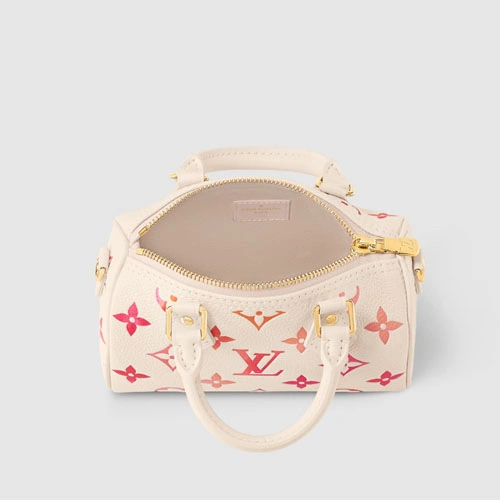 M83452 Nano Speedy