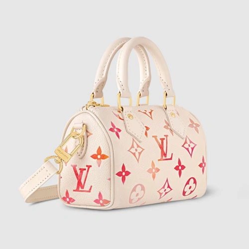 M83452 Nano Speedy