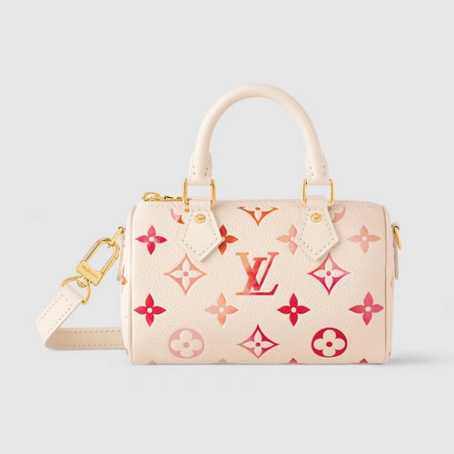 M83452 Nano Speedy