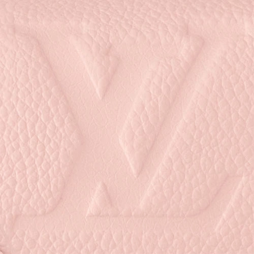 M83566 Nano Diane Pink