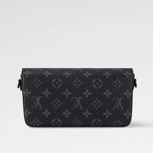 M83567 Montsouris Wearable Wallet