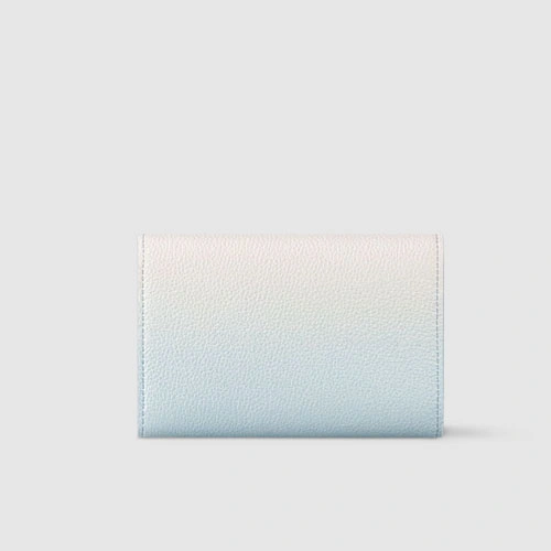M83576 Capucines Compact Wallet