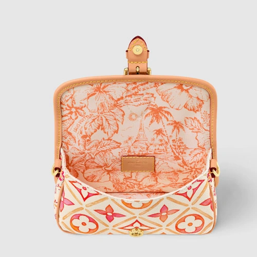 M83621 Nano Diane Coral