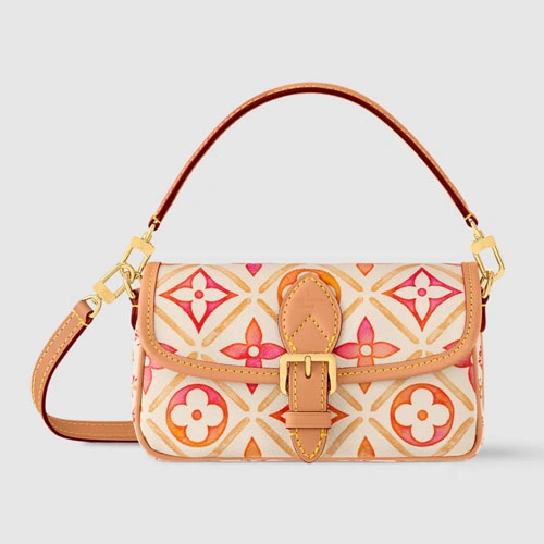 M83621 Nano Diane Coral