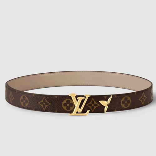 M8591W 30mm Reversible Belt