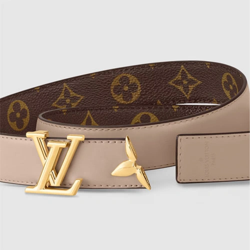 M8591W 30mm Reversible Belt