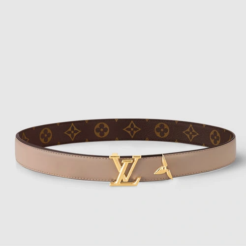 M8591W 30mm Reversible Belt