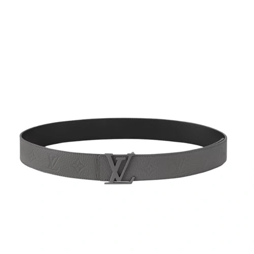 M8662U LV Taurillon 40mm Reversible Belt