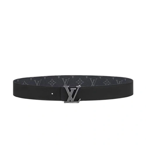 M9043U LV Initiales 40MM Reversible