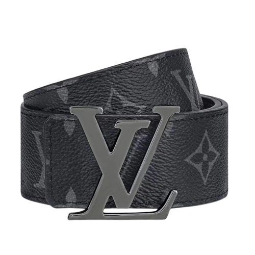 M9043U LV Initiales 40MM Reversible