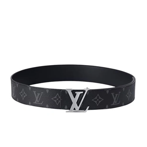 M9043U LV Initiales 40MM Reversible