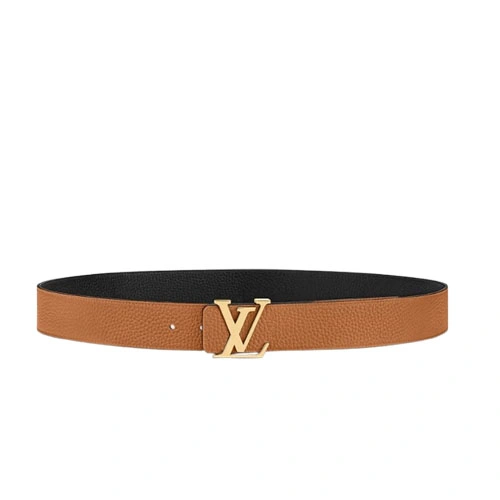 M9151U LV Initiales 40MM