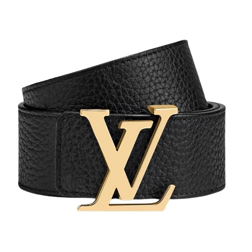 M9151U LV Initiales 40MM