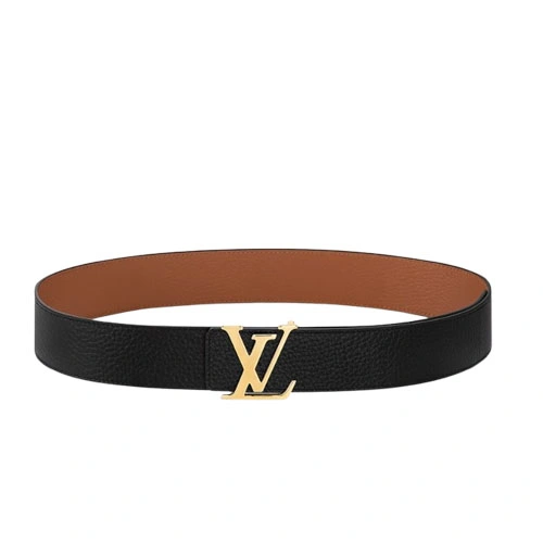 M9151U LV Initiales 40MM