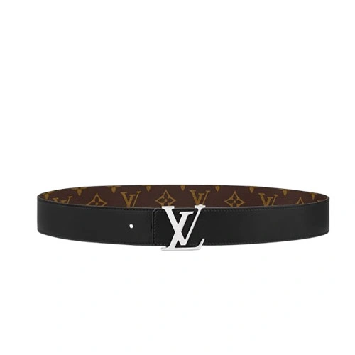 M9821U LV Initiales 40MM Reversible