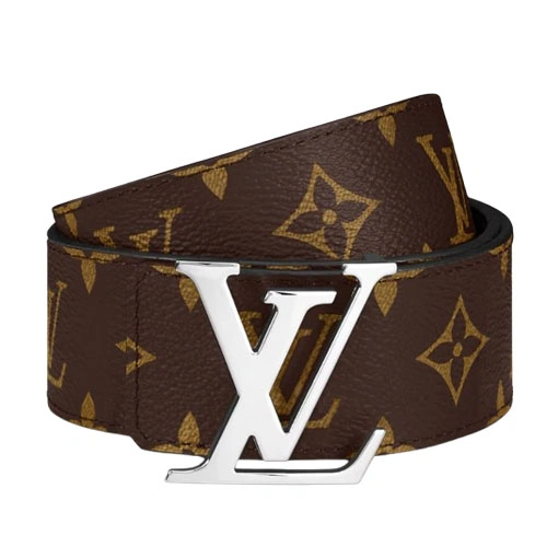 M9821U LV Initiales 40MM Reversible