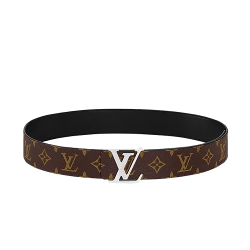 M9821U LV Initiales 40MM Reversible