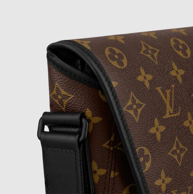 MAGNETIC MESSENGER M45557