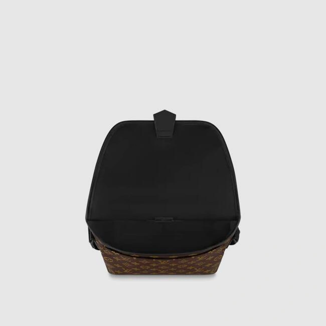 MAGNETIC MESSENGER M45557