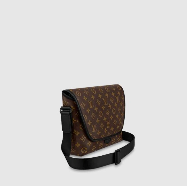 MAGNETIC MESSENGER M45557