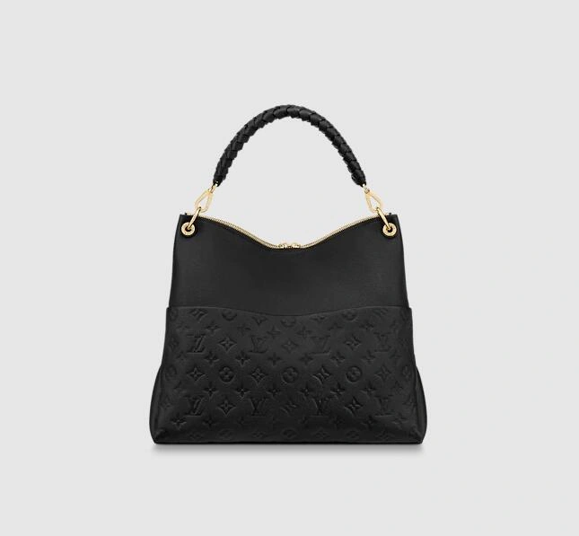 MAIDA HOBO M45522