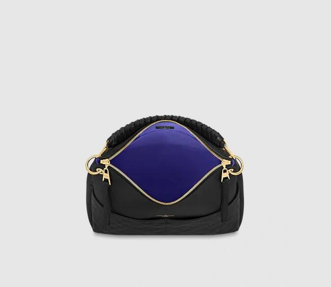 MAIDA HOBO M45522