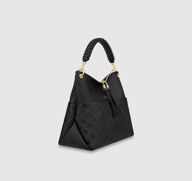 MAIDA HOBO M45522