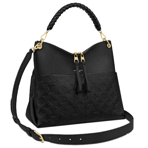 MAIDA HOBO M45522
