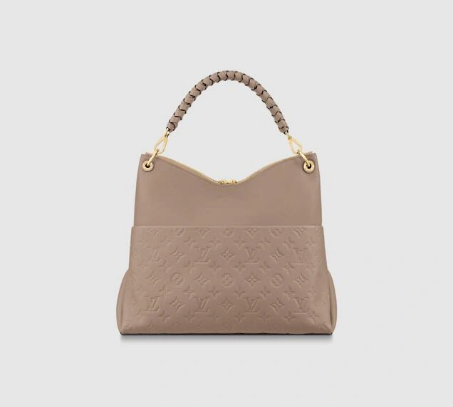 MAIDA HOBO M45523