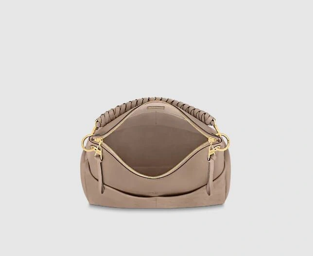 MAIDA HOBO M45523