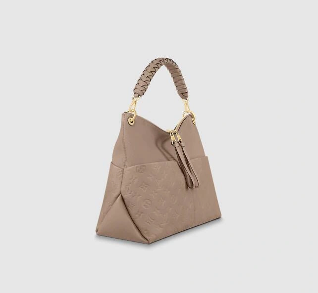 MAIDA HOBO M45523