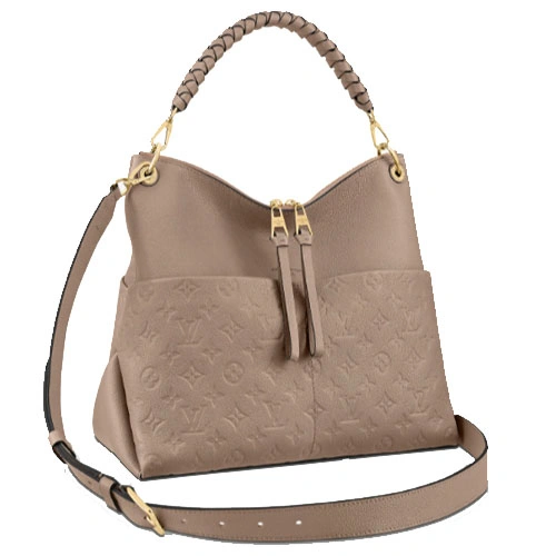 MAIDA HOBO M45523