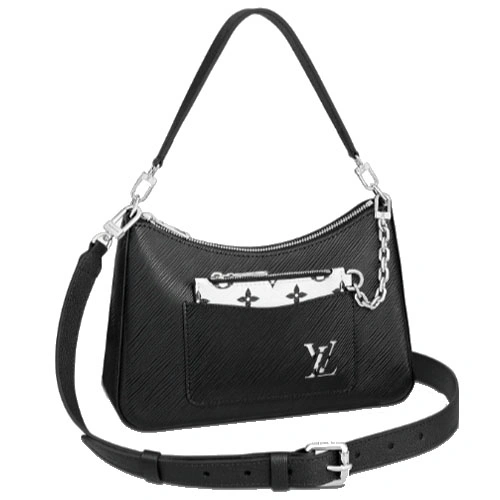 MARELLE M80689