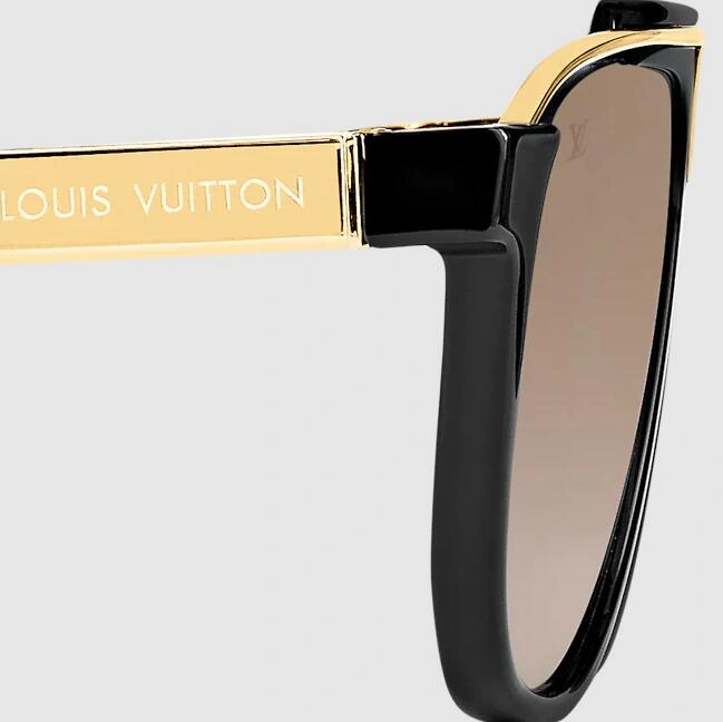 MASCOT SUNGLASSES Z0936E